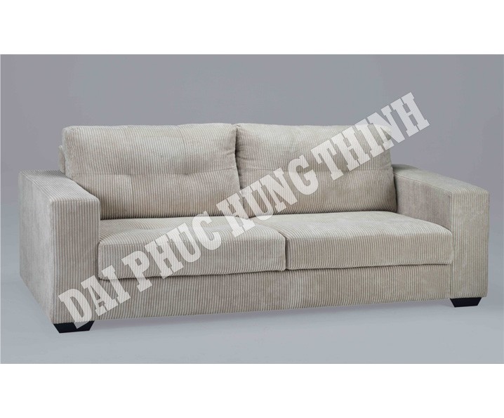 Somerby sofa 3-seater bench